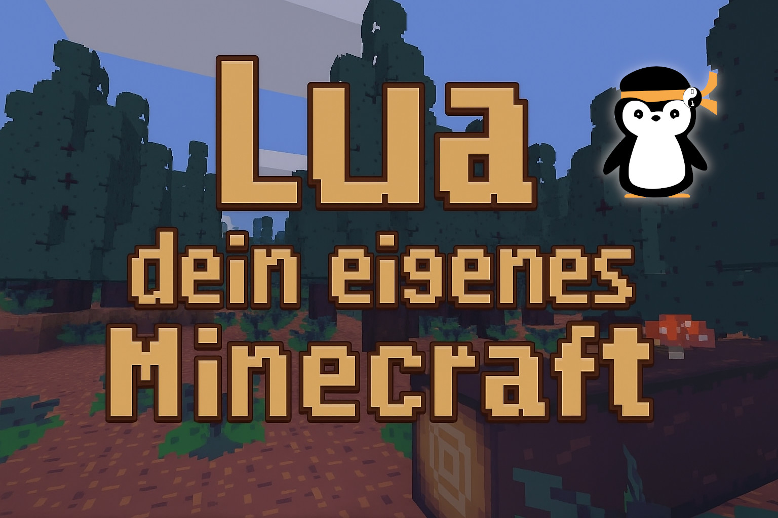 workshop thumbnail