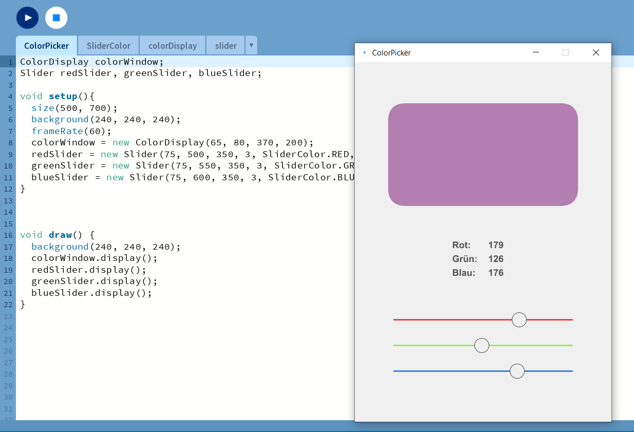 processing_color_picker
