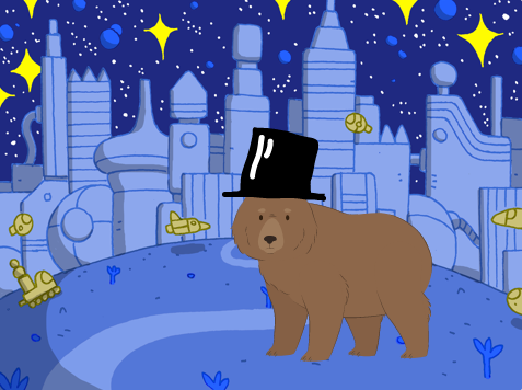 Digitale Grußkarten basteln